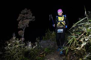 BIB: 
                            <button type="button" onclick="openModal(13606866)" class="btn btn-primary btn-sm float-right btn-popup" data-toggle="modal" data-target=".modal-high-quality">
                        <i class="fas fa-shopping-cart"></i> Add to Cart
                    </button>
                                            <button type="button" onclick="isThisMe(13606866, true)" class="btn btn-success btn-sm float-right btn-popup btn-isme hidden" data-toggle="tooltip" data-placement="bottom" title="นี่คือรูปของคุณใช่ไหม คลิกที่นี่เพื่อเอาเข้าอัลบั้ม">
                        <i class="fas fa-plus"></i> Add to album
                    </button>
                    <button type="button" onclick="isThisMe(13606866, false)" class="btn btn-warning btn-sm float-right btn-popup btn-isnotme hidden">
                        <i class="fas fa-ban"></i> Remove from album
                    </button>